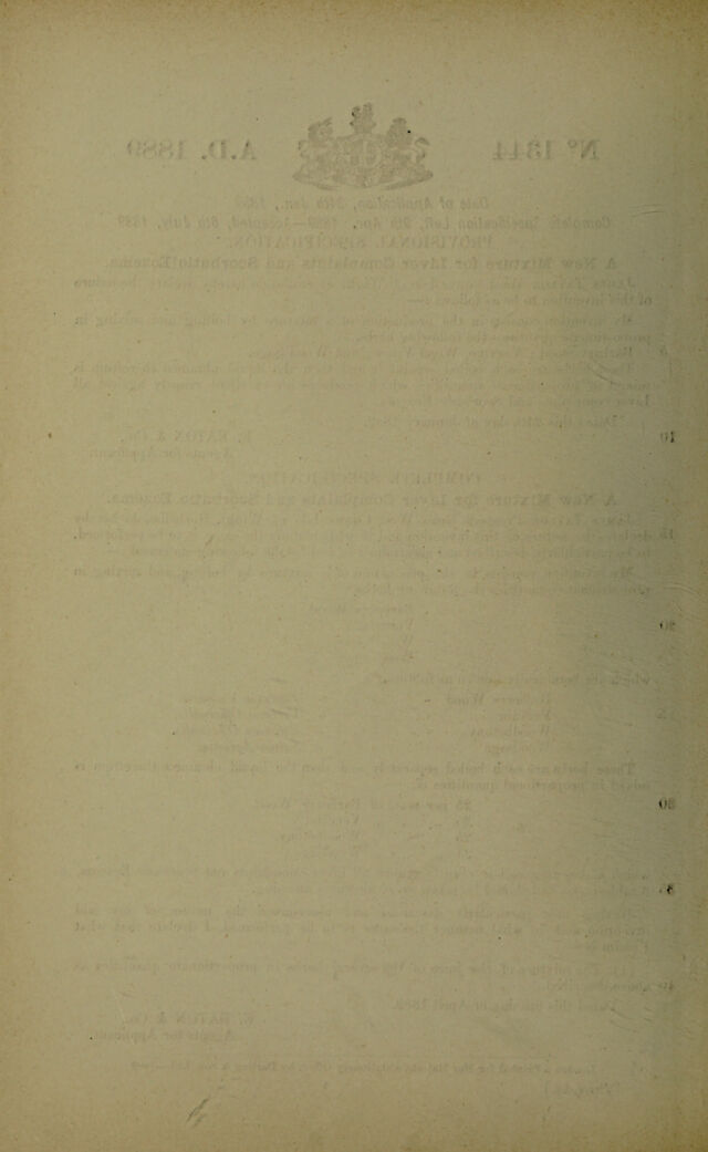 digitised image 2