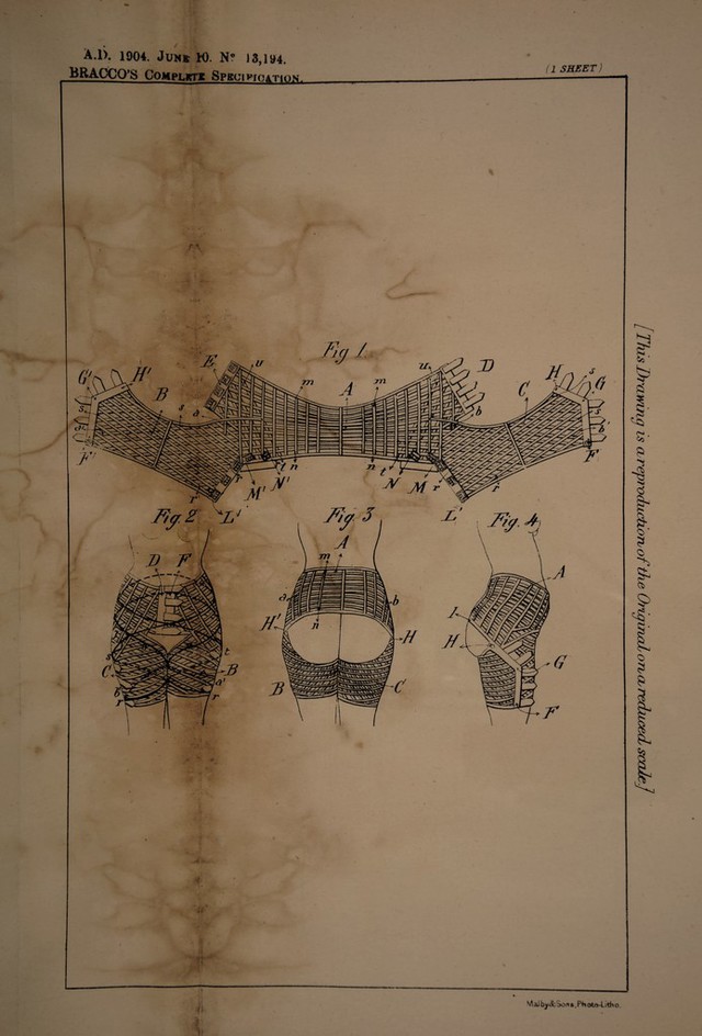 No text description is available for this image