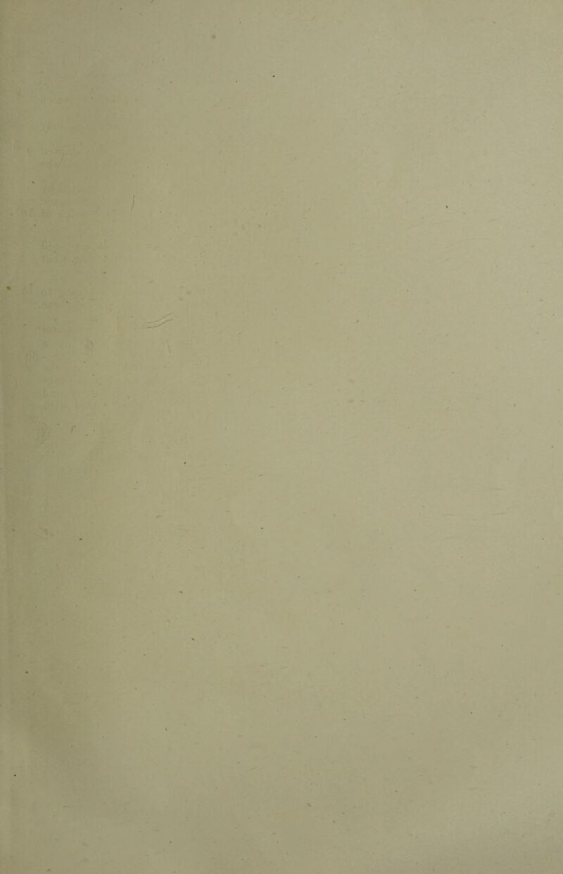 7. V 4 I 4 fi t » ■ f I. * ■ 4