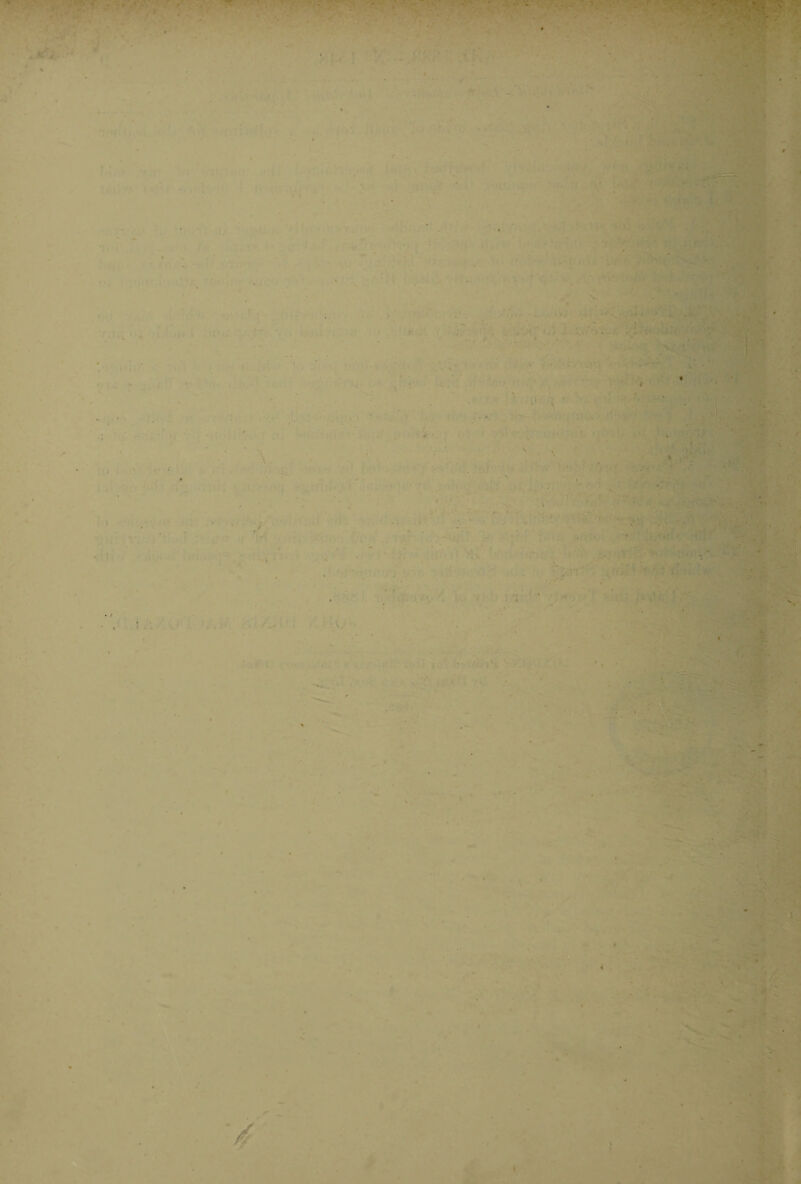 ' . ■ ••• •  , * =• * ■1 , • ’ t ■ -» O' ) t.