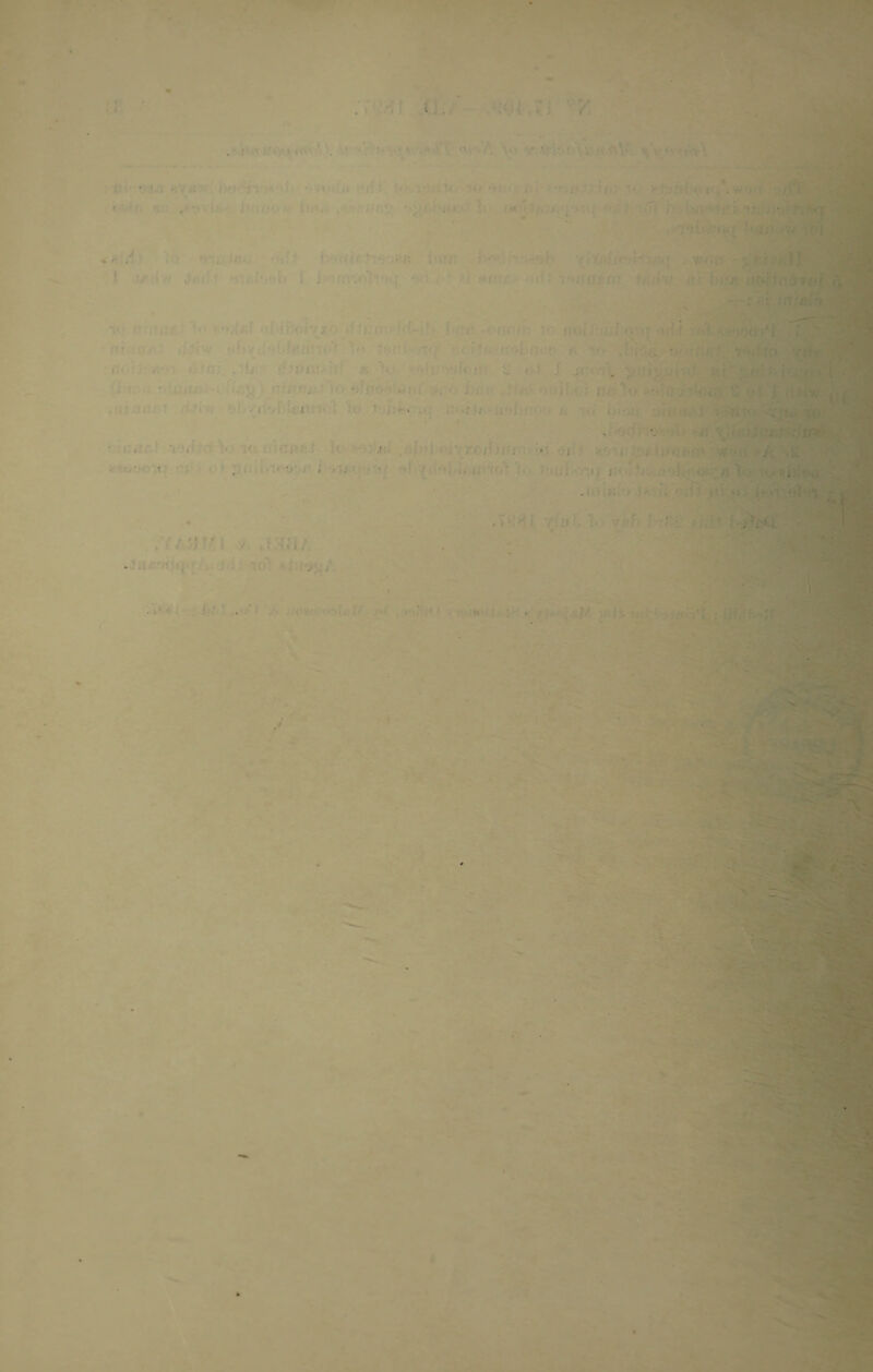 t r,.- w f. f ■ I / < I I • ;T';at.(].^ .'jyi.rj 'Vi .• V - 'i-'i ••Vtv'y*w^f»^‘\ ^o yc-fr'i*.'t 'VvJK.^V; ■--JV ^ 3JI HVI*^^h^K'^■V)*<‘i|i ‘»yi.Kta Mtfi 1<» •♦»:;/ i: ■-*••;/< :; }ri) :T* lAM/i n. .*’V. iKJ '.' i'(*-.v .i.**:';’; V **^>y i'*;i:t • li' I ii^ ri: «T ■*« ’-^i ^■. -A. V>e.? } j/*'*'// ,)«iiT f hr V^i . ' f»ifU -H : f/wtW ./?! ■' . ■ > f ■ , • ■ - A . •. ..^ ?i - .-r 'll frf'i!i:i %0U ^ * «;f'if:fF!oivxo iff[;rrTp|<^-.L‘- f./'tt'Oirnff; ■ tJfrVi'firiOf . ; ni.lur.r ijJfW 'hr ivn T'.f ■ fr'^hncr;. r. Tr. ;f(<>ir4;-'T oJfri. dJinj;>>;ff a ><'. >'*iiy.)U>tv. i: «vi Jf ; f ^ ■ f15 ‘T h- ;• Iriyt 'i i:i*. irhiruiJ Jt'> >j:0 hii;^ ,'(j;. ooihci >'j|ukt.; il •< f ithv M»;afJ V3i{tctV.» k-s-^Th!! - A ^ • . • - ■■/ i?: oj h'Vi • ’ < , ,yAi}huj. jm; ; 3 51 t'lij<hf/».-i j.' irA «iiMA .kt.'Hl rkrL k‘ ^ r w ■ . ><' ' , ' V' - ■  if'- ■- -->s, ■ '- -J ■ . ■4»'- • :t. ' 5^' J r ‘■^ <■ A'.-^ «