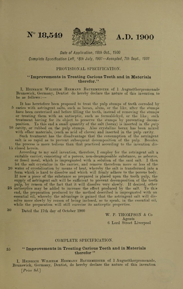 digitised image 1