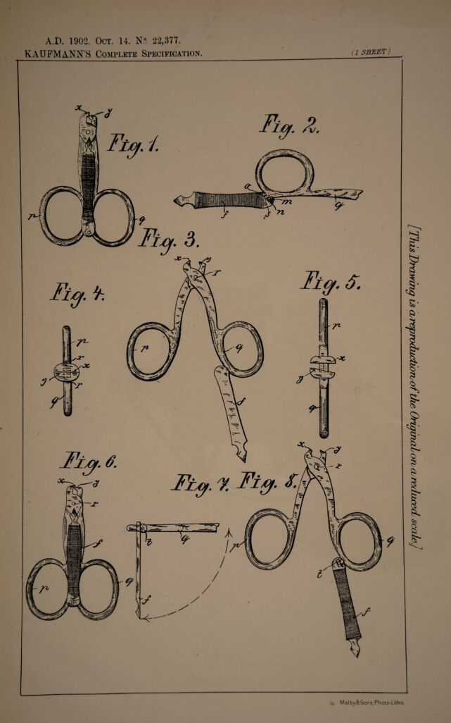 No text description is available for this image