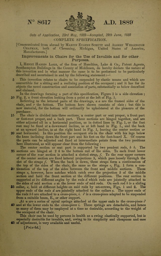 digitised image 1