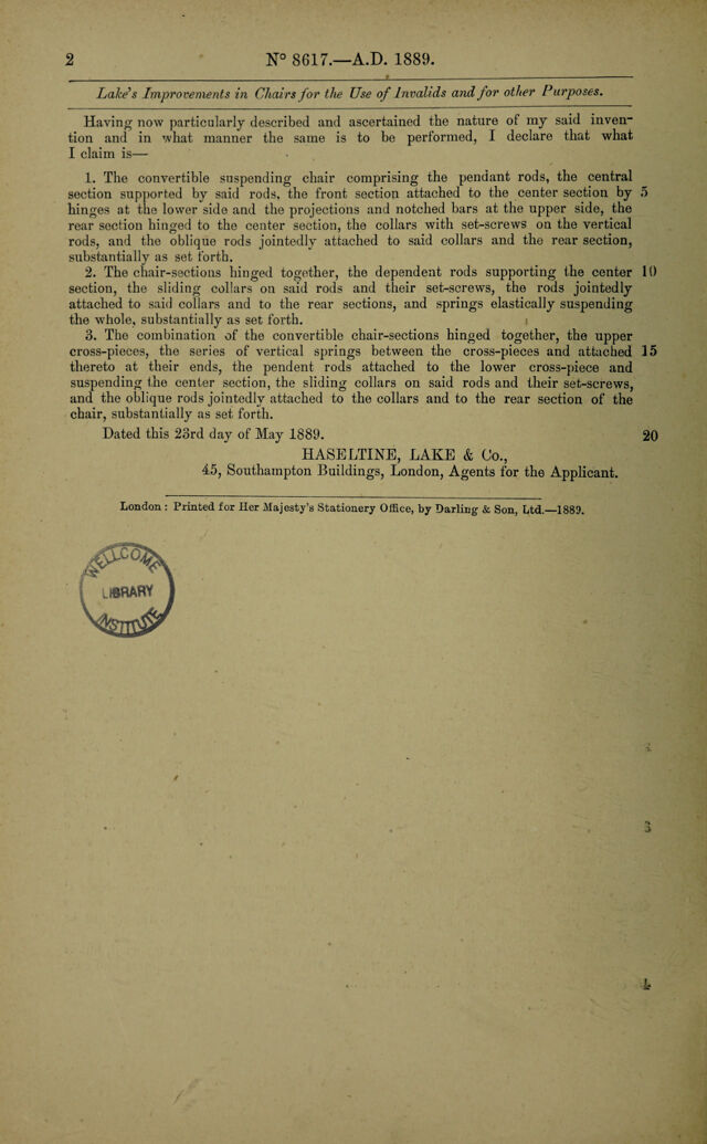 digitised image 2
