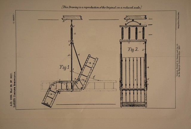 digitised image 3