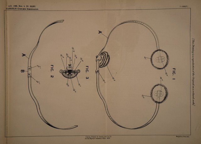 No text description is available for this image