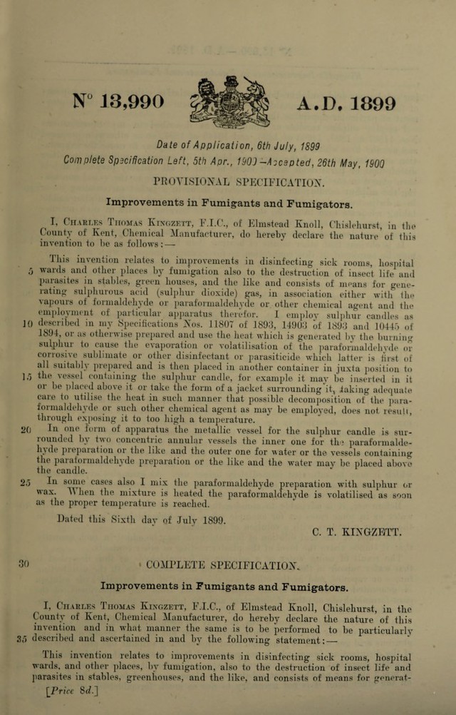 digitised image 1
