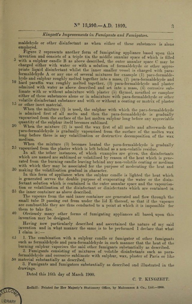 digitised image 3