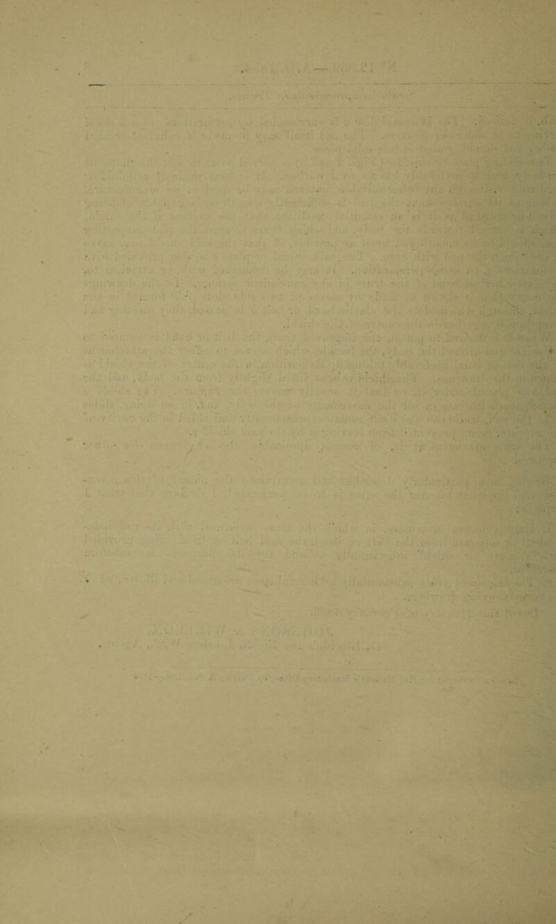 * * - ... » • ■ V c . ' • ... ' ■ . (■ . . . r ’ ■ 1 . . . .j . . - . „• • ; . ' • . - ■ ■ . ■ - • . V . . • ./ v , . • ' . . - \ • ■ - • -b ■ / v e - * .