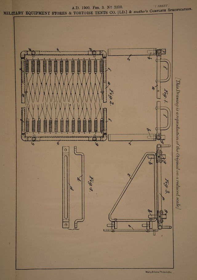 No text description is available for this image