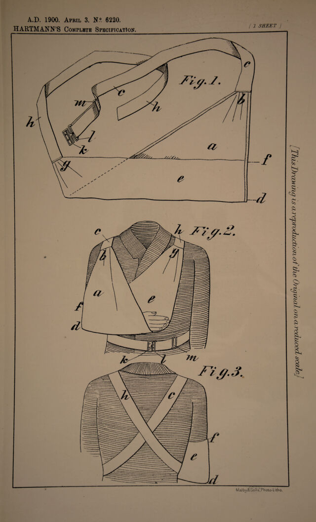 No text description is available for this image