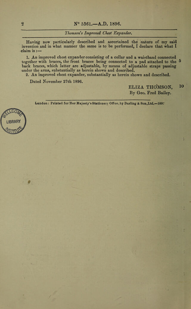 digitised image 2