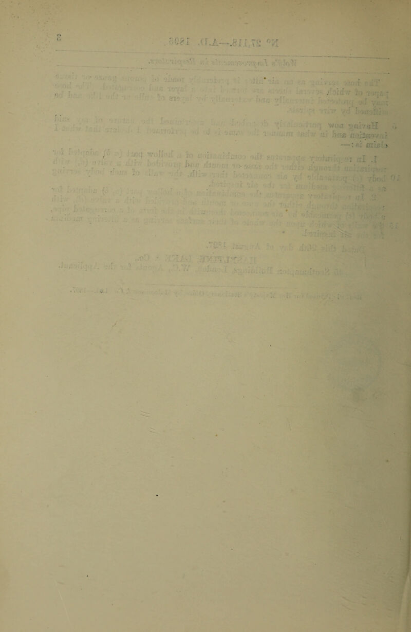 o .50?r .<r.A—.811,12 '>;i: •4r.W)-«^p.,A a'v.-'oW •’oJ l'' ru f.n “itl/ij-.! -iaoil buT •;8 >^^ < l^'r ■■■ ■’.'>■^5^ /3:-d7f li> li-:;. - : ^ .>k‘A rn •rriTr yrf I'-oiniK'.;.; -‘J -r .. l-iJKjjfft nO^T/^f —:«*■ niLcfi ^;,rr-^'ih '''4-f^r; 7... o.lt 7orf?L siyno^Ai,K.h^h:,.y: “ '• ■ - • i‘ ,/[!i.v.7;)nT Ij'.-io'j-.jc') 7ifl -f.l oWc-'ai; ,q (-ji 7&(xJ 0/ ^ f , /■ . r’ , ' ■> D*/*.£v1..; 1C lijl ’• .1 j 'l'l_ iff' t'i'-T ■••1 ^ ^' •' ir -r’ ^ ./■; y dll,r .lO ii dH,.. • - -■ liokjit, i‘i >•» .;.• ? , , ’ ;'.l ':,|t •: k-TT-Mri J...iIj jiiT • “'-I...,,.. '1- '•;/^ Aillr'iv-; ■. o.'t i; j /.. ”• • ’• ..., . . f ' f . .c •' !<..•>>> }!■ J i -n fr ' ' ■' •L, /; f ■ ./X t-' Ti’v^ r • ^ '/i! r •« V. X' U.:- . r/-. i- f; ifjP J of) #•4 . frr'r f -r ; JLi • ,v f. ♦ *> '■, -‘3' ^:ilTO' i r,/. n '7' VY* ‘ 4-.j * “1 ' • f ft •> • • ' ' « Vi •*>■1»»‘»' ,» TCvf--.iii.r a;- ^ y k « 1/ ' .* il V tv., ' V