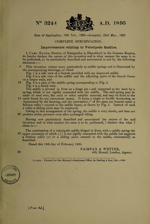 digitised image 1