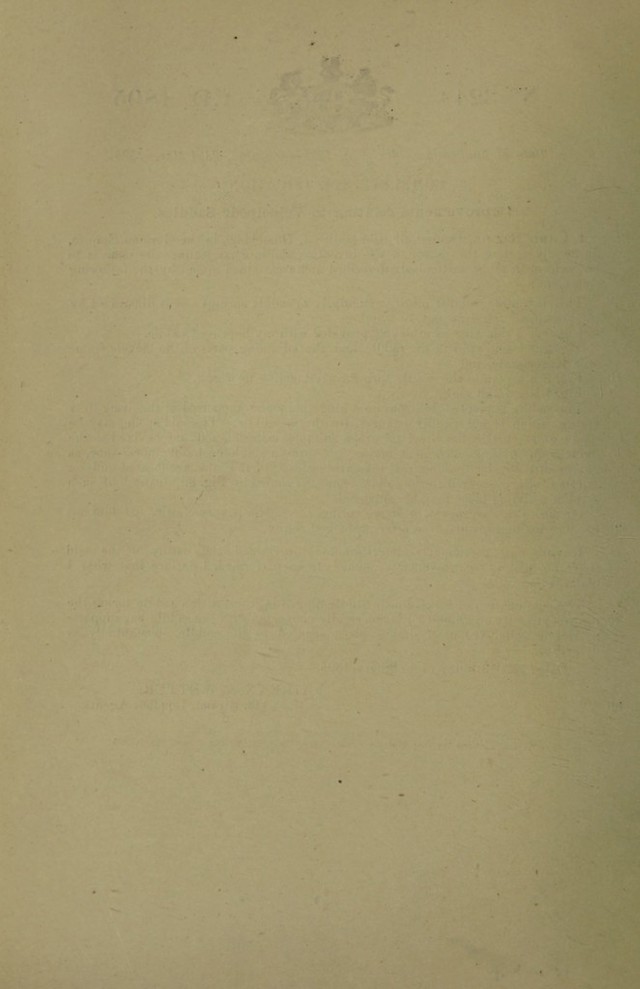 digitised image 2