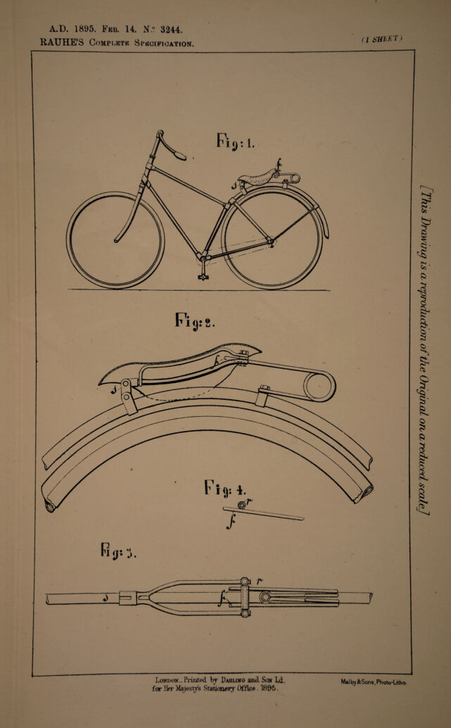 digitised image 3