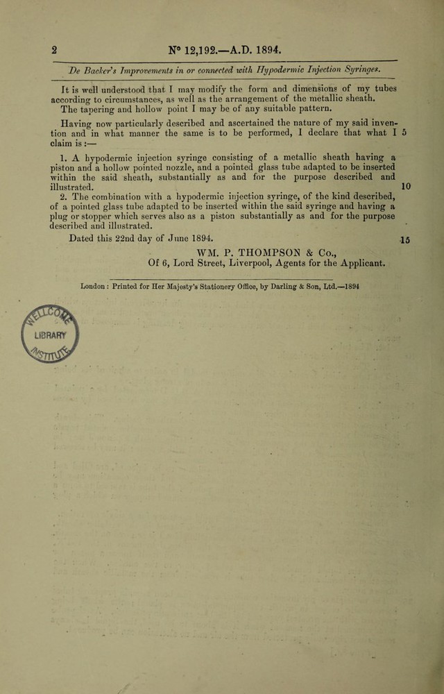 digitised image 2
