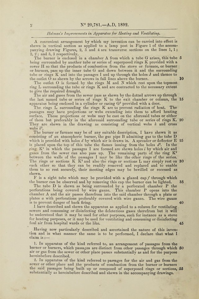 digitised image 2