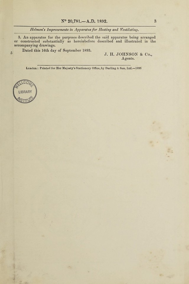 digitised image 3
