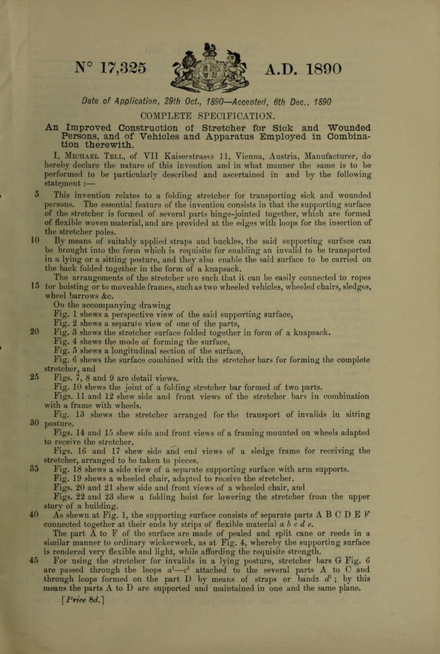 No text description is available for this image