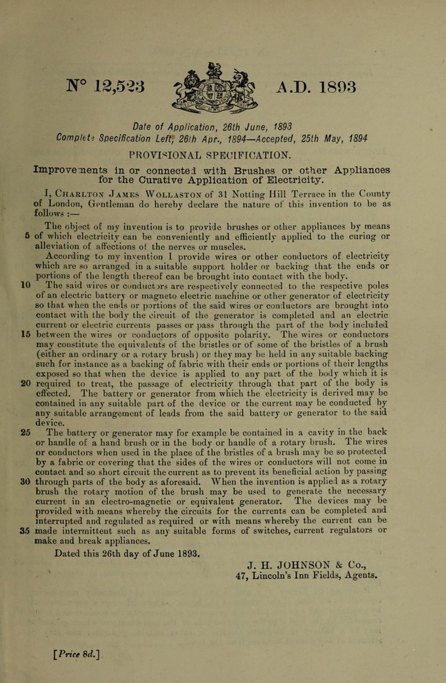digitised image 1