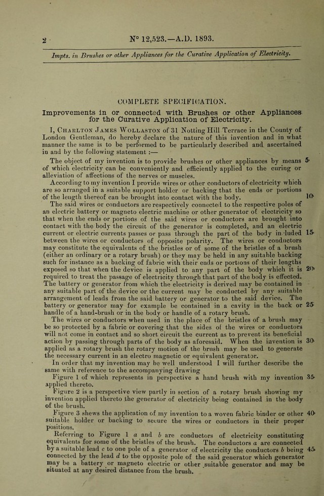 digitised image 2