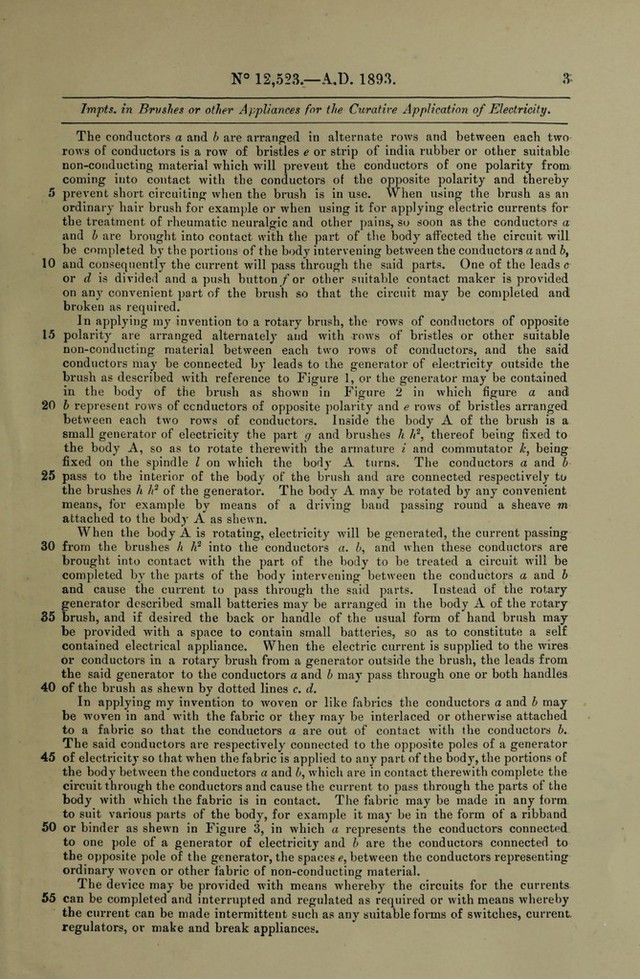 digitised image 3