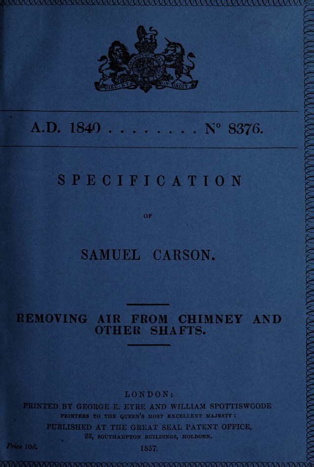 digitised image 1