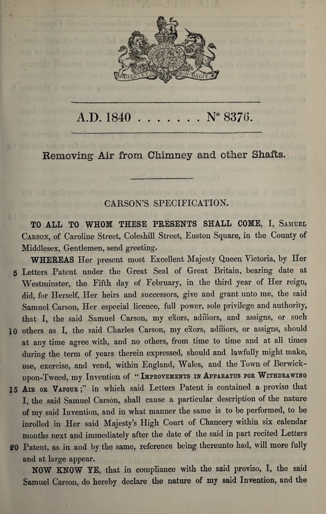 digitised image 3