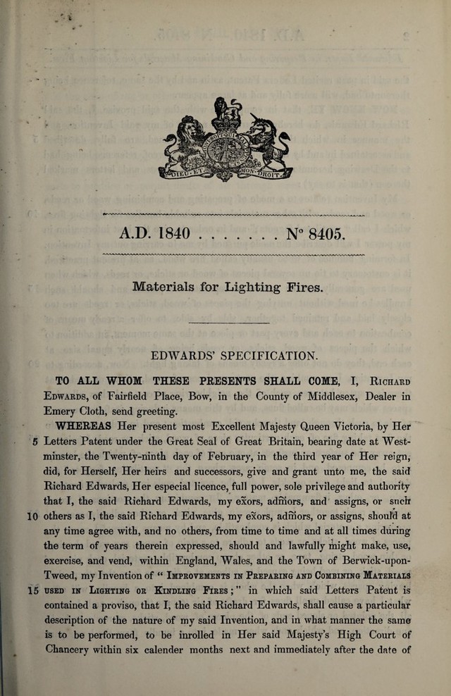 digitised image 3