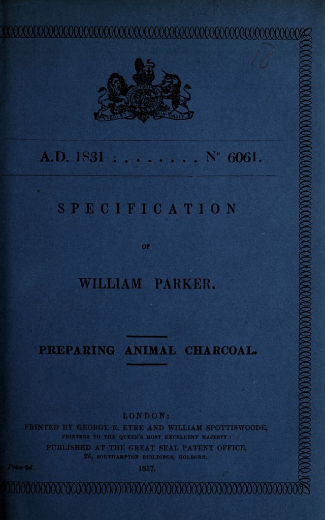 digitised image 1