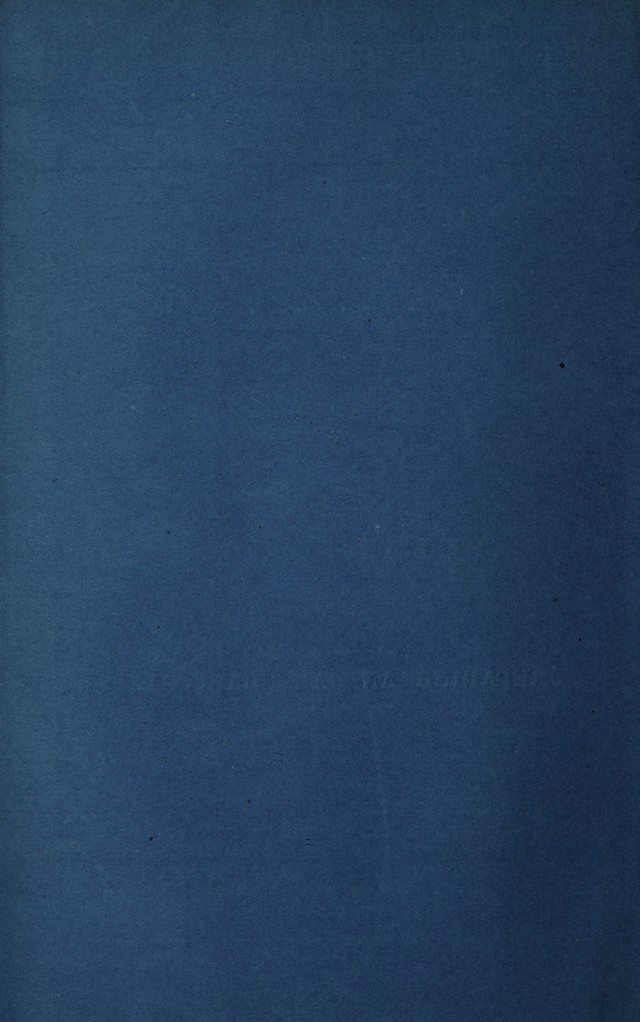 digitised image 2