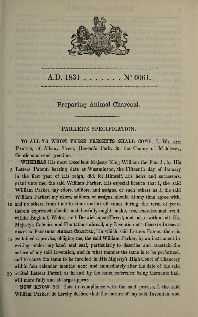 digitised image 3