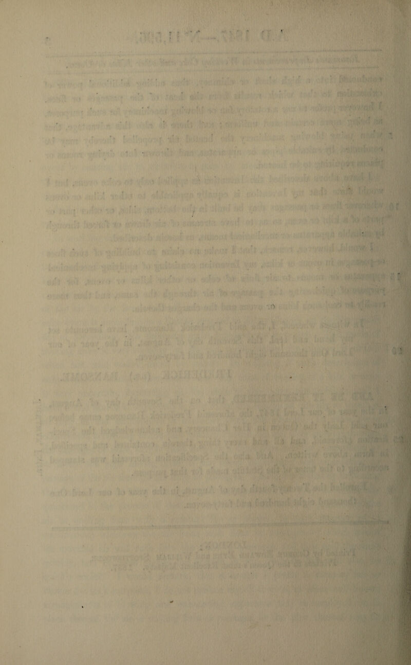 . •• : • . -. . r * • * ' :• ' !tl • ■ • ' ■ • If '■ * ' ' k‘ ‘ - , ■ I > '.i '• V, ’ ■ • : • ; . ‘ i • rv .. . ' 9 ■■ j'i -