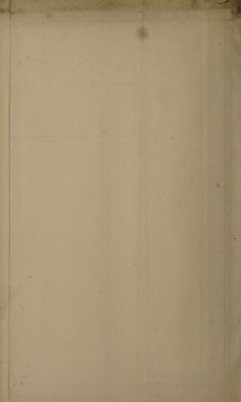 I 1