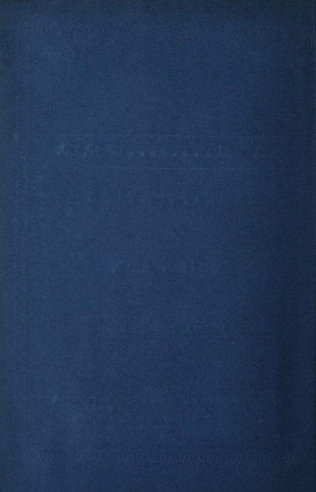 digitised image 2