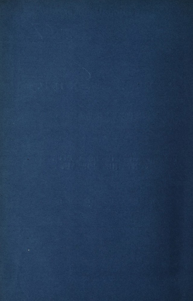 digitised image 2