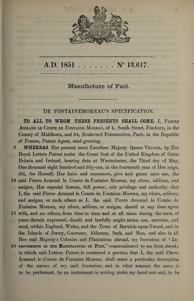 digitised image 3