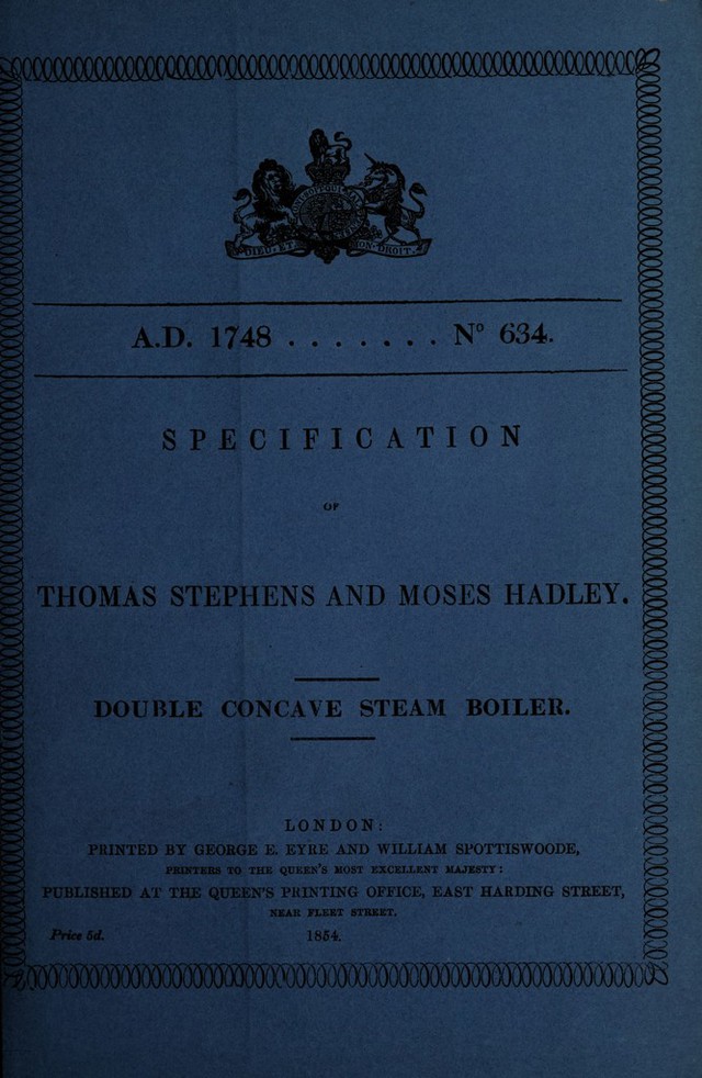 digitised image 1