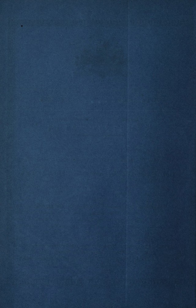 digitised image 2