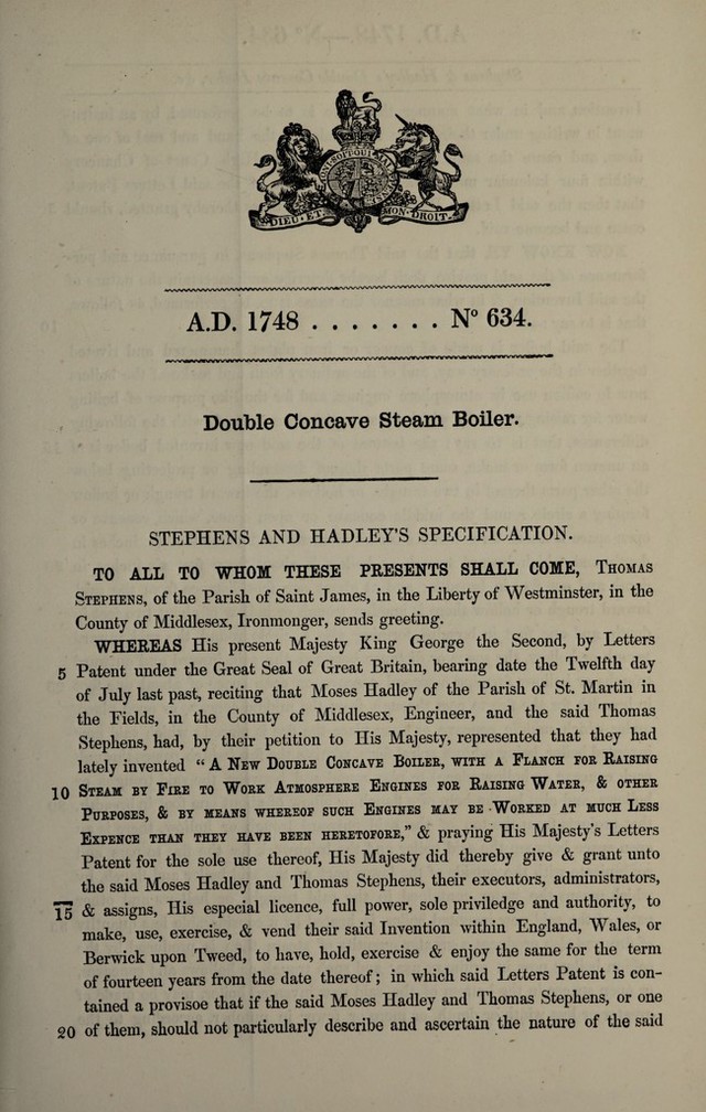 digitised image 3