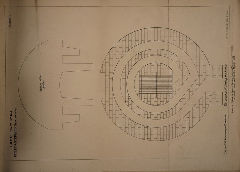 00 p A 0=5 Pu W H CO