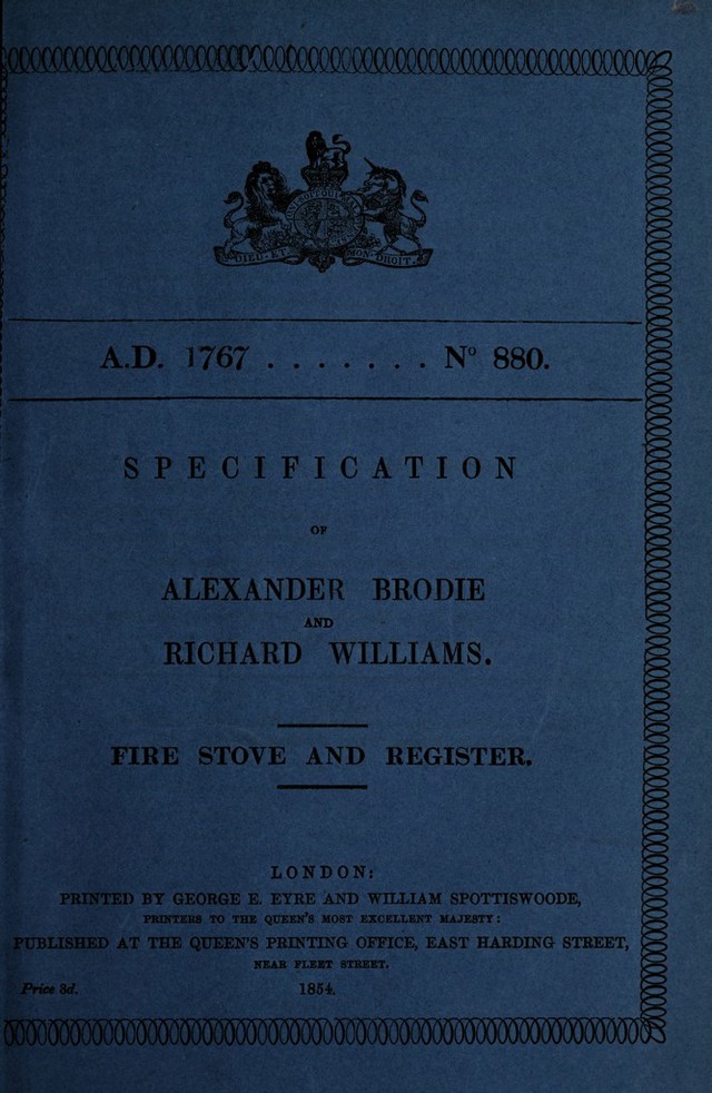 digitised image 1