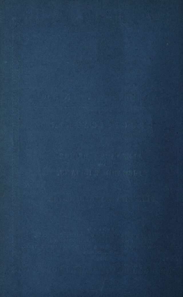 digitised image 2