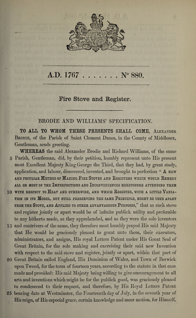 digitised image 3