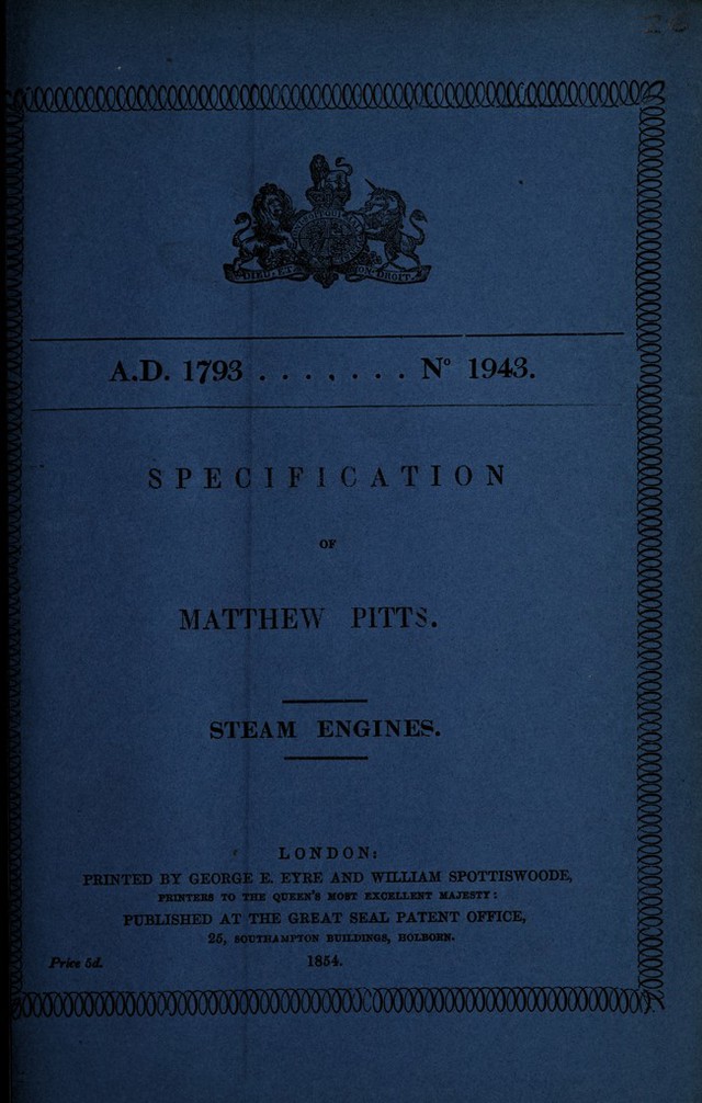 digitised image 1