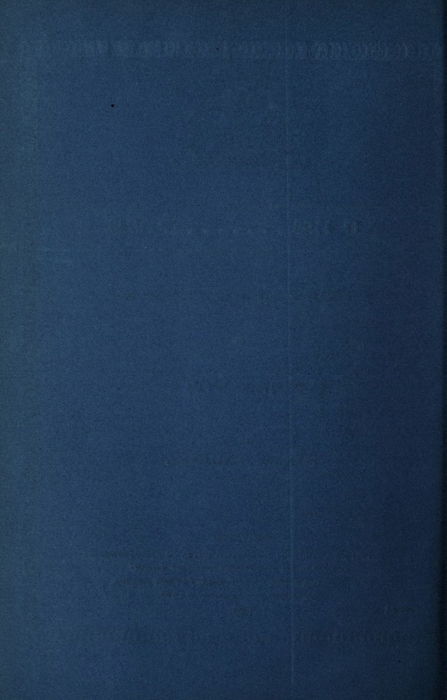 digitised image 2