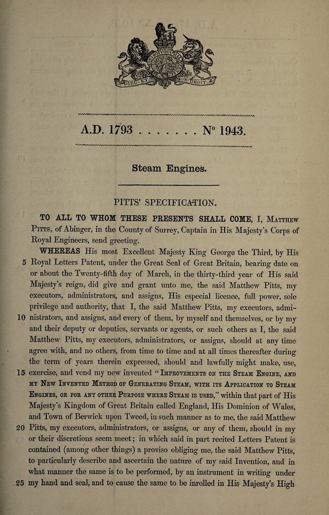 digitised image 3