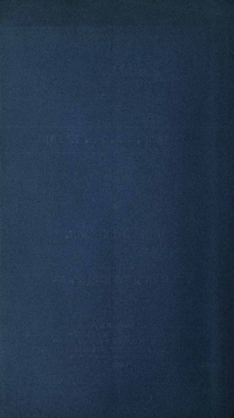 ■ - ?!&$ ••■*•> : f v\- • * i: ,a ’*;•'.••«. ^”*v» . iv-' V* • V»-t/ ,\g^ .. »•*••. . *•. . • '; -...., ,-'V^V’ ■ ' v. •* • ’■ ■• ••*-»*. it. -iaK^s s jra-,-*'j. -'v&* • •• ^F^BIBKS^Sa <- •/r*#«vv*i'£\ . *«-■ ^ *■*• •>.•. .-f>- A- '.^ -; •if ^^ ■««• ^- -Vii> -r -' ■»r-^ i vk. . • *■# . - ‘ •-- * . • ' • .' ‘ • • « • „ , • > , ' ., ,. . ‘ , • *^'> «-* ' ^ . j ' • V . ‘ S^aV/**’ \*J4 ’- ,-* ~‘ :■j yy&iifZ - »>*.'; *: * V ^ vH ( ~ -• *•'*- »' » ,v V ,.' ►*Uk •'r^—r~ ' ,' ’■•'* : 4 v?dHV: -*~~r r - •*. <*• ‘ 4 '. . > • * , •: - ■ •'* _*-7ti* * ’* i * ~ ran 44 i «'-v: :••■'•- •••/>: — : *<•,* :'l ::■ v;:V:.' 5V- •■?;..• .i*s? ' '•-• ;.;-x.:4 -r. JgaB^S <.“.> •>... \a /'. V ' :V. *i - ' ■ $*%& ’«• ■ : -v . ■• » •-5 - ,«■«■ . • • '. • , ■ , * r-. ^ • • , ■ •' •'• “ ' .'-. .^■.■•v-.tt.r-. ’;• -.•. •V'.^s4 4-5*4.'’ :iV/;T;-^•4'-'<^5^- '*• • •?«'.,''?4!!4 -<• ' ;'■ ?;■ * -'. - ■ :. .v:4'-'t .;■ ■•• .'• f- '•' y ••»?.• ••; ^#.Qbs«!' - ; * JKSL; . . - . • • • - -• • : • •• .• ; ' ' '■: ^ -* • ■^'■2^' -■ , ‘ Vri .-.4r •' '.*/ /4 - 4 ••■:— -•• '..w • v b.v- • _••*. , . v. . '..-•4'X,-V- V' ,' ••■ • • *- * «F , -. h;, *;>: * •«•' '*• S.HIrW*^ . • : /• H?--.;:;r.4, V- r.; ’A.'; ;l.:- .' ?' ••■•'. •'•>'••':»r !■’. V» ^ ' 4 ” -.r4 ' 4 3| 4V ,;'4/':’' 4/ j#' * . • •■-“ . •' . f •* ■*•-■ .-i- : . :. •’■ 'j v‘ - •'• • • •• r'~ 4* v ' T « .. -V v*-'» • - <” •• T.r ■ >• • - '.'- i'- t'-w'Wk •■ ik** ? • Si-. ^ ' - ■ - v 45c- 7 A' i£^*ppKw :^4 :;'4^;m1 f W. . iV.r ’ 4. '- . r • ;V. Jfv *T . vr. '•/ r &* A **•' - ‘ ..* 3« ■ I >.* •*. * » V : : a ‘ -VVV. , V . ■: •' . .'. ‘ - .:~j ■ t:- . /'' _',X^:^-4?-v1;. .; v’ --2: .^-4.^’ / .'.' >>■. '-/''i' ' v '•■’•' 44:4 4 ■ trj* 4 ••»' '■;. ■,*<e> - -• ■ % vf-. • •• ;4 V - ■' ..’i aV 4 • *-•••. j- •' •' ' - . •••** ..•••^s* v •. l.V-*-. v' -■-'••• T • •. 4 ‘v* Jv '- 4». i: 4 ' . >■ ;• .'•‘4L\• :'.4>4;:i; -4;: y.~ v 1 •“ ■- ',' • • •*''?*» *‘ ■ V j|,; * ** ;-/‘^|l-,..»j‘'^7' *• *>•?’ *1 '-r,- • *•• ^ .' • y V.’ 2- •**.‘‘* iV •. ■*r *.*■ -*'*^V v •» /'. ' ' - y.4 .rtaTu . • t ■'.• -VA4.:. 4 •■• ■vy V isi /■ v.f'j '•*>■■. ■ %a < * jrjvj4 «> < ■ -**■ ► ■• w t ii-, ■ 4<V/. }. '. 4 . 4 ■ '/■ 4‘* • ,'V.'.'“ ' . .‘-1 r_ '*y '* j ' •■' ' / . ' &’ i'O. ’ • IP8 ><V . '54 w • ■*. ft- -• ''jC^KSsjie . -#< 4 .vi 4 aJ ■* '. ’>• 'T'. vf^2TV:-5H ■ .-. - '-•■'•••:'.4'?''i-44' 4 ’■•V;kV.':-~.y%^'r4: '.'-.V&- ‘I: V>: ■.'. .; • • . -w • 'rvi-^-4 v ■ v *■ V-r■.••.- s -1 . , -:y -\V ■ r.v • . W . ^ '■-: ■';• «H»4 v/>r .. v .*.^.V ^iw'^y.r AfJUK**>VT vr- ^>^4 ■ ” 4,.-^Vi'. .A-4. V .< ” y-. •( • v* l- C.-; /:• -. z • '^.-4:a r Vt<;B S- •>>:«. ***>• ' • ' £s£iP**V • ’v >*•*'• V ■/ '*‘* •• *; ' ■'* •‘i ^-.'V 4 % •>■• ; -* • **.;,•«. i* , , . -y • ' • • x - I •• .Vfc* •.V‘* K- ’ .-Ly * i4-*’ • ‘ ■ .- ^ - : ».' *r .*- y ■*, •: '■ r -J ■si ^. •H '•' ,4-C^c*. IWV -V! • '  •. - k.-“ J 'Yf'* v^-. - —• .. y«-- v- ‘ .- -4 > • jj. -'?>k,rv >•- n5?X^- v;j2f ■:.'4' e.' *J?*4.- V.. \fc*9!^<4* ?* ; V - v;•* . ,V . . Mf.6 .--vV . ' 'Jl+h'-l •■v.^ww v . •' W- . ... .-,. ■ - • *. . . 4 ’-'.'.o4' i- ■ - - •' -t. ■■ '. . •'.; , r- '■ i«t:,- &•.'&••*?.' ? ,;>,v -:-^iSv : 4^- X • S - ~.